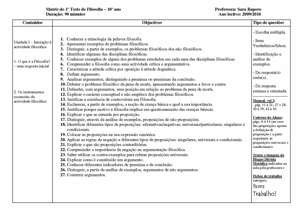 [Matrizdo1testedeFilosofiado10s091010.png]