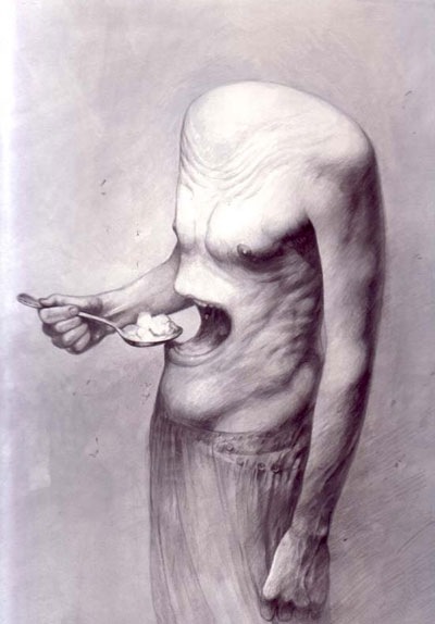 [agimSulaj Albania, Maio 2009[6].jpg]