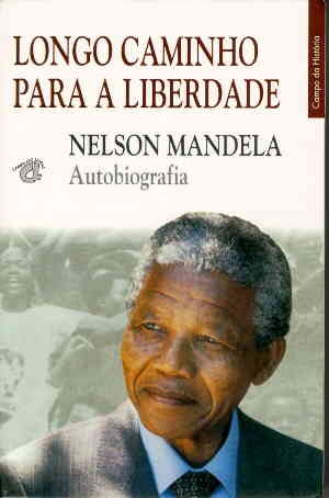 [Nelson Mandela, o longo camiinho para a liberdade[4].jpg]