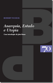 Nozick Nozick