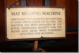 IMG_7229 IMG_7229