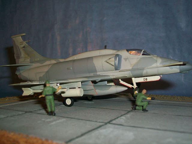 aviones aviones