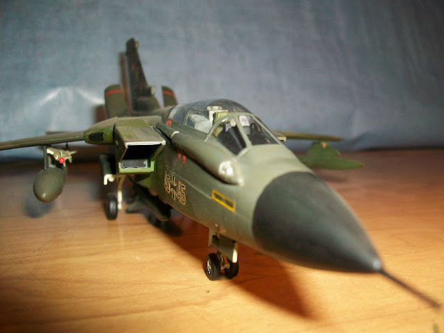 1/72 1/72