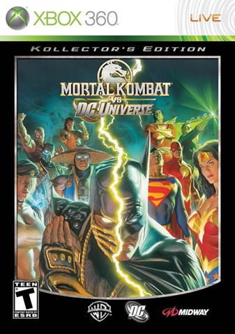 [mortal-kombat-vs-dc-universe-collectors-edition-cover[2].jpg]