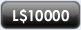 L$10000