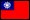 Chinese_Tra