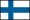 Finnish