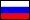 Russian