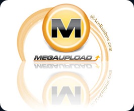 megaupload-news