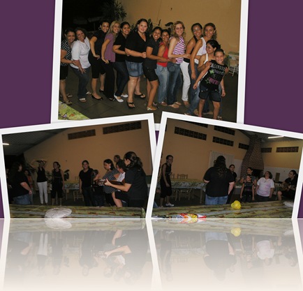Pictures Pictures