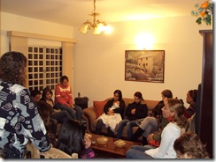 DSC00529 DSC00529