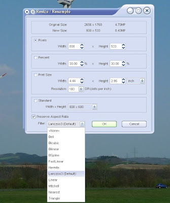 http://lh4.ggpht.com/_wxAupB-vGck/SxPan8ENw4I/AAAAAAAABQE/ALVFKAE4Q5Y/s400/FastStone_b_06.jpg