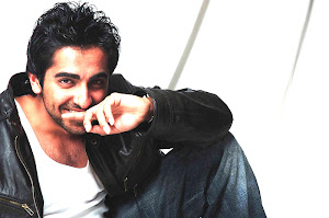 Ayushmann Khurrana