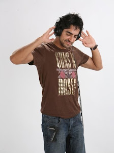 Ayushmann Khurrana