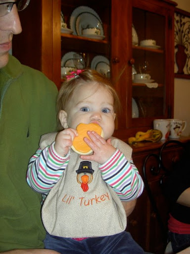 cookie