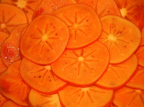 Год в Англии 