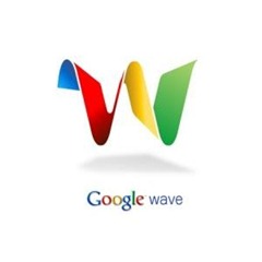 google-wave1