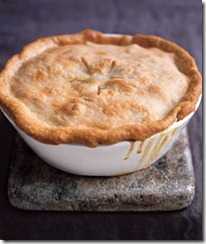 chicken-pot-pie-untouched_300