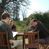 Konference 2005
