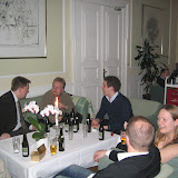 Konference 2006