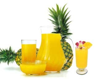 [pineapple-juice[8].jpg]