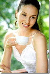 cup-of-tea