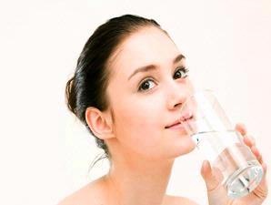 [minum-air-putih[4].jpg]