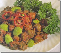sambalati