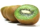 [kiwi[1].jpg]
