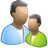 users-48x48
