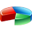 [pie-chart-48x48[4].png]