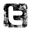 twitter-logo-square-webtreatsetc