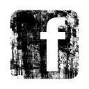 facebook-logo-square-webtreatsetc