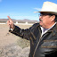 Celso..the vision for the worlds best Sotol.jpg