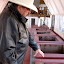 Fermenting area at Don Cuco.jpg