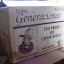 Sotol ready to ship.jpg