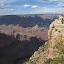 Other Canyon Afternoon.jpg