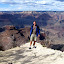 Tourist at Grand Canyon.jpg