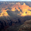 Yellow Bluffs.jpg