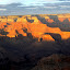 Yellow Orange on North Rim.jpg
