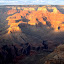Bright Bluff.jpg