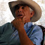 Juan Quezada.jpg