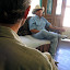 Juan with Eric Mohl.jpg