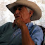 Juan Quezadas during our interview.jpg