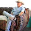 Juan Telling Stories.jpg