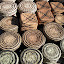 Baskets at Divisadero.jpg