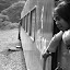 traingirl.jpg