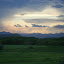 SinaloaSunset.jpg