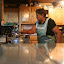 DiazKitchen.jpg