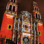 RedCathedral.jpg